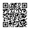 QR код чат СНТ
