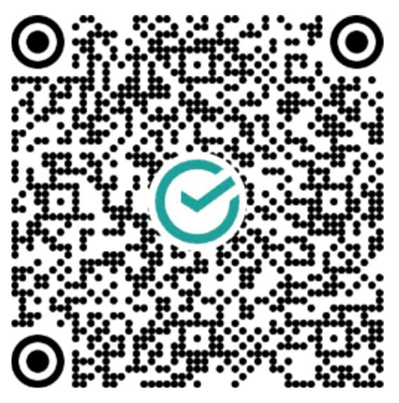 QR